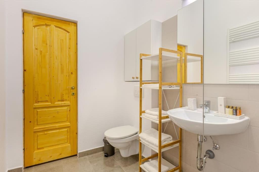 Gb4 By Rentable Braşov Exterior foto